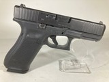 GLOCK G45 - 3 of 7