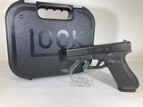 GLOCK G45 - 5 of 7