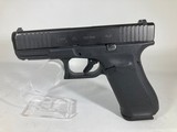 GLOCK G45 - 1 of 7