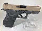 GLOCK G19 GEN 5 - 3 of 6