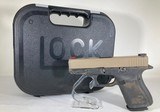 GLOCK G19 GEN 5 - 1 of 6