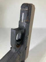 GLOCK G19 GEN 5 - 4 of 6