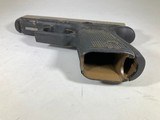 GLOCK G19 GEN 5 - 6 of 6
