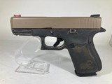 GLOCK G19 GEN 5 - 2 of 6