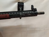 RUGER AR-556 - 4 of 5