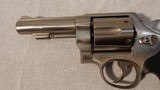 SMITH & WESSON 58 - 3 of 7