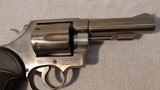 SMITH & WESSON 58 - 4 of 7