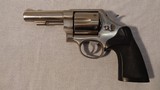 SMITH & WESSON 58 - 1 of 7