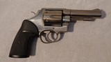 SMITH & WESSON 58 - 2 of 7