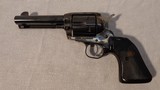 RUGER OLD MODEL VAQUERO - 2 of 7