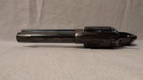 RUGER OLD MODEL VAQUERO - 7 of 7