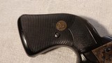 RUGER OLD MODEL VAQUERO - 5 of 7