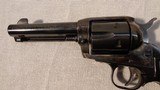 RUGER OLD MODEL VAQUERO - 4 of 7