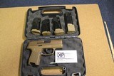 SIG SAUER P365 - 2 of 5