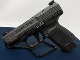 CANIK CANIK TP9 ELITE SC - 2 of 3