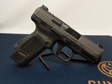CANIK CANIK TP9 ELITE SC - 3 of 3