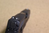 SIG SAUER P320 - 3 of 6