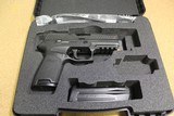 SIG SAUER P320 - 5 of 6