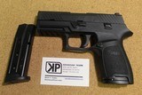 SIG SAUER P320 - 2 of 6