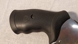 SMITH & WESSON 629-5 - 6 of 7