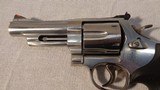 SMITH & WESSON 629-5 - 3 of 7