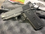 ROCK ISLAND ARMORY ROCK STANDARD CS - 3 of 4