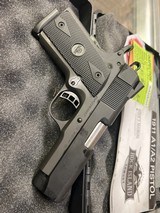 ROCK ISLAND ARMORY ROCK STANDARD CS - 4 of 4