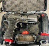 SIG SAUER P320 X COMPACT - 3 of 6