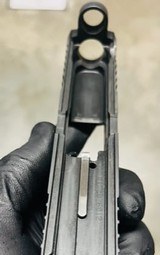 SIG SAUER P320 X COMPACT - 4 of 6