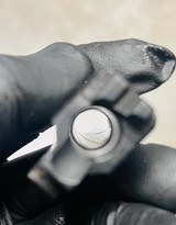 SIG SAUER P320 X COMPACT - 5 of 6