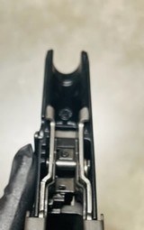 SIG SAUER P320 X COMPACT - 6 of 6