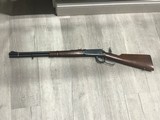 WINCHESTER 94 - 3 of 5