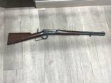 WINCHESTER 94 - 1 of 5