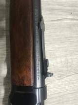 WINCHESTER 94 - 4 of 5