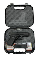 GLOCK 19 - 7 of 7