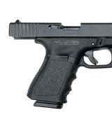 GLOCK 19 - 5 of 7