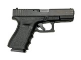 GLOCK 19 - 2 of 7