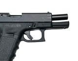 GLOCK 19 - 6 of 7