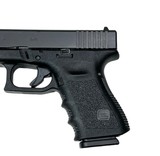 GLOCK 19 - 4 of 7