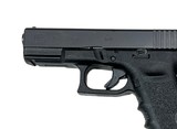 GLOCK 19 - 3 of 7