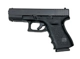 GLOCK 19 - 1 of 7