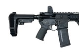 RADICAL FIREARMS RF-15 - 5 of 6