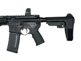 RADICAL FIREARMS RF-15 - 4 of 6
