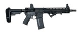 RADICAL FIREARMS RF-15 - 2 of 6