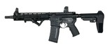 RADICAL FIREARMS RF-15 - 1 of 6