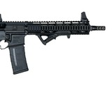 RADICAL FIREARMS RF-15 - 6 of 6