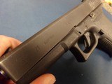 GLOCK G21 GEN 2 - 5 of 6