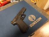 GLOCK G21 GEN 2 - 1 of 6