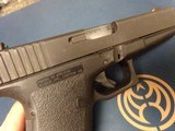 GLOCK G21 GEN 2 - 3 of 6