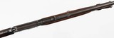 WINCHESTER MODEL 64 W/ LEATHER SLING 1938 YEAR MODEL - 6 of 7